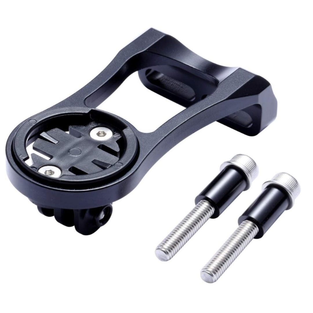 garmin bike mount 