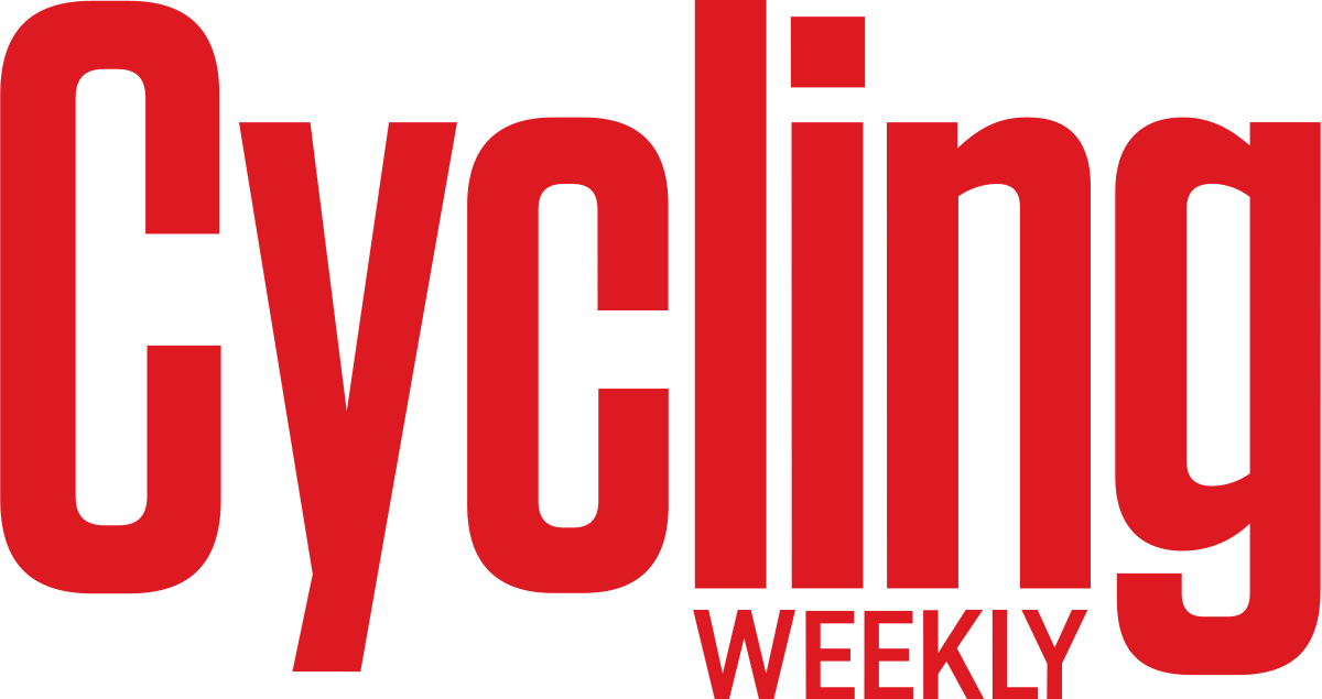 cycling weekly logo