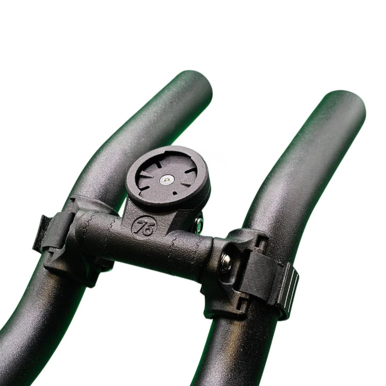 HD TT Mount