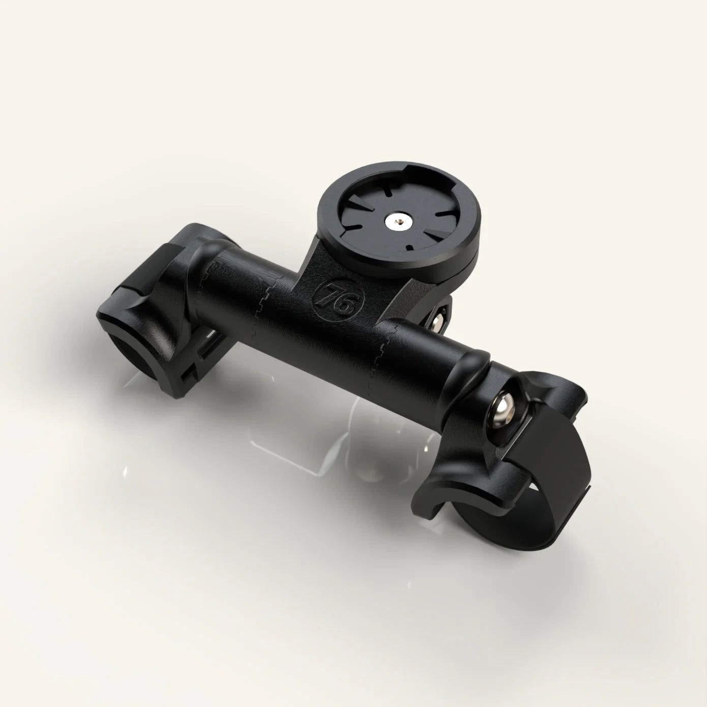 HD TT Mount
