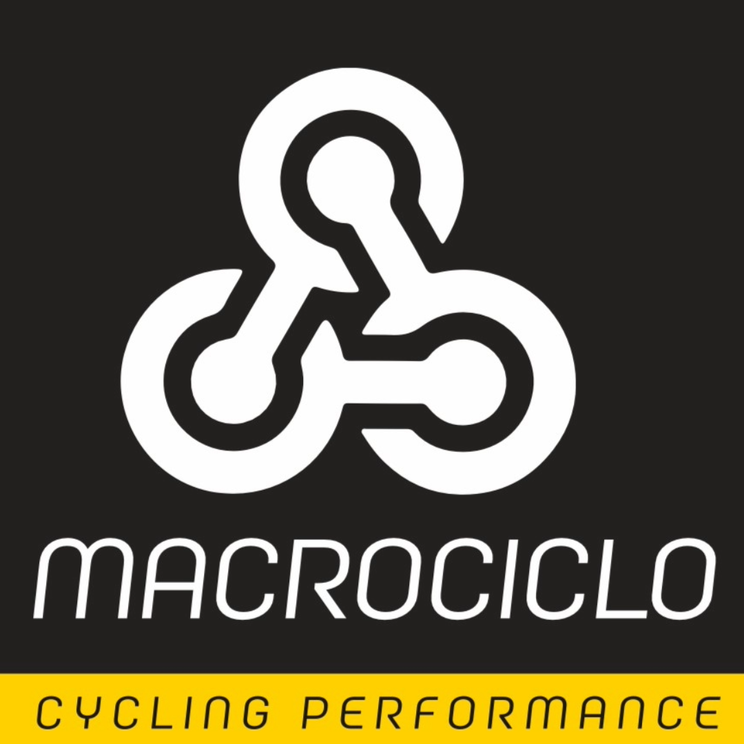Bike Fitters Coaches Bike fitters coaches
