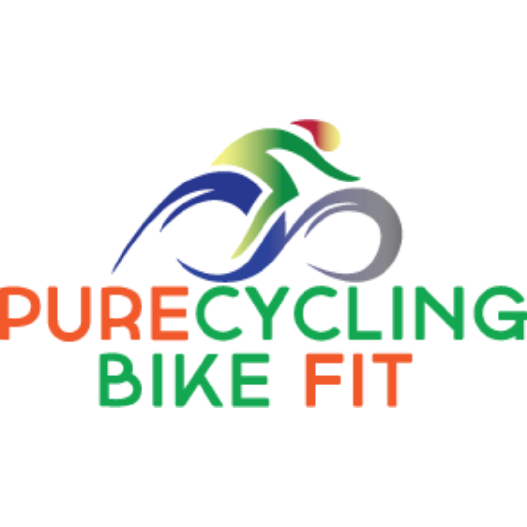 Bike Fitters Coaches Bike fitters coaches