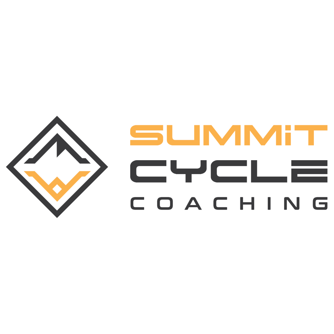 Bike Fitters Coaches Bike fitters coaches