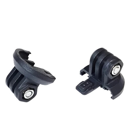 Go-Pro Clip Module for TT 3.0 mount