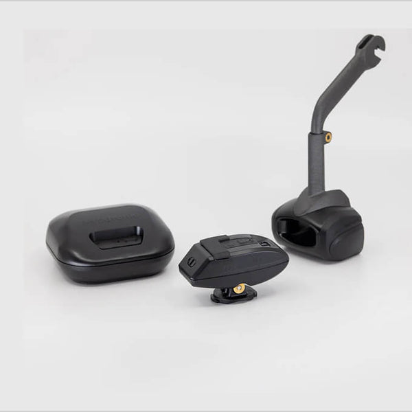 ACS Complete Package